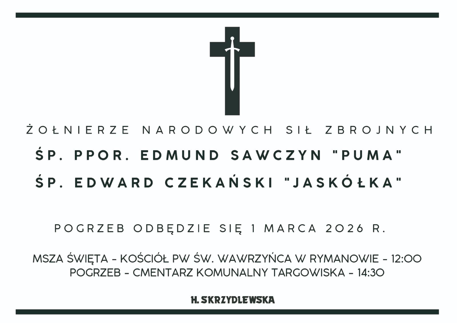 Nekrolog%20297%20x%20210%20do%20druku%20